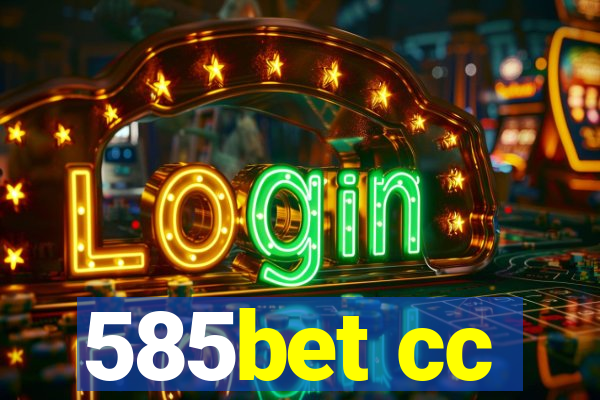 585bet cc